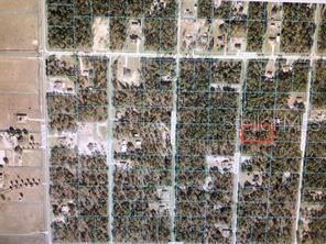 00 SW 136TH TER, DUNNELLON, FL, 34432