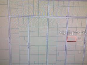 00 SW 136TH TER, DUNNELLON, FL, 34432