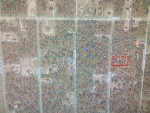 00 SW 136TH TER, DUNNELLON, FL, 34432