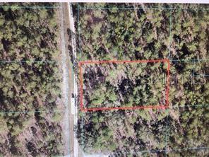 00 SW 136TH TER, DUNNELLON, FL, 34432