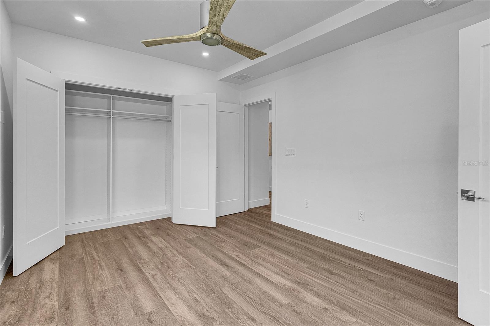 455 PINELLAS BAYWAY S #2A, TIERRA VERDE, FL, 33715