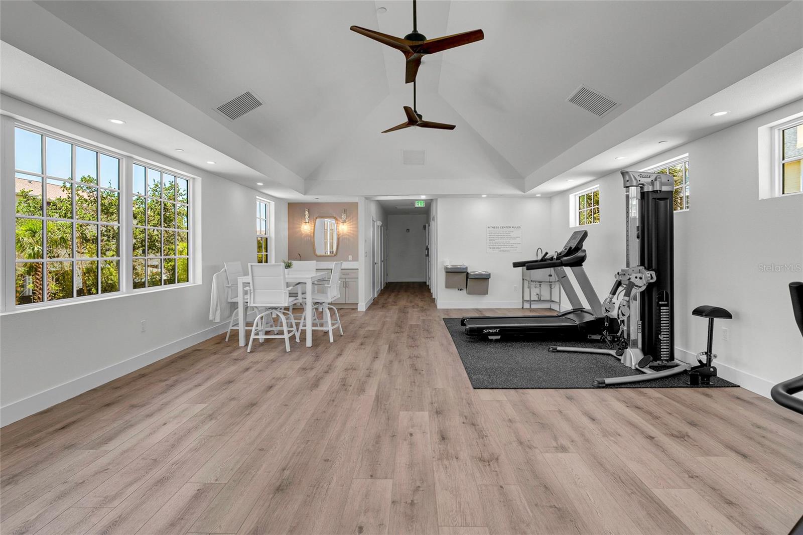 455 PINELLAS BAYWAY S #2A, TIERRA VERDE, FL, 33715