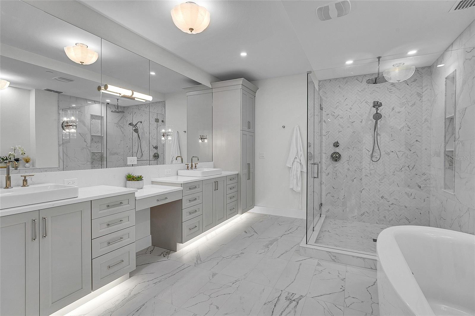 455 PINELLAS BAYWAY S #2A, TIERRA VERDE, FL, 33715