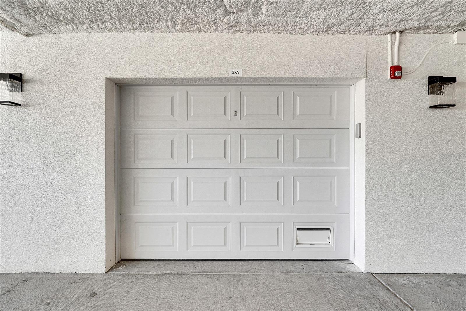 455 PINELLAS BAYWAY S #2A, TIERRA VERDE, FL, 33715