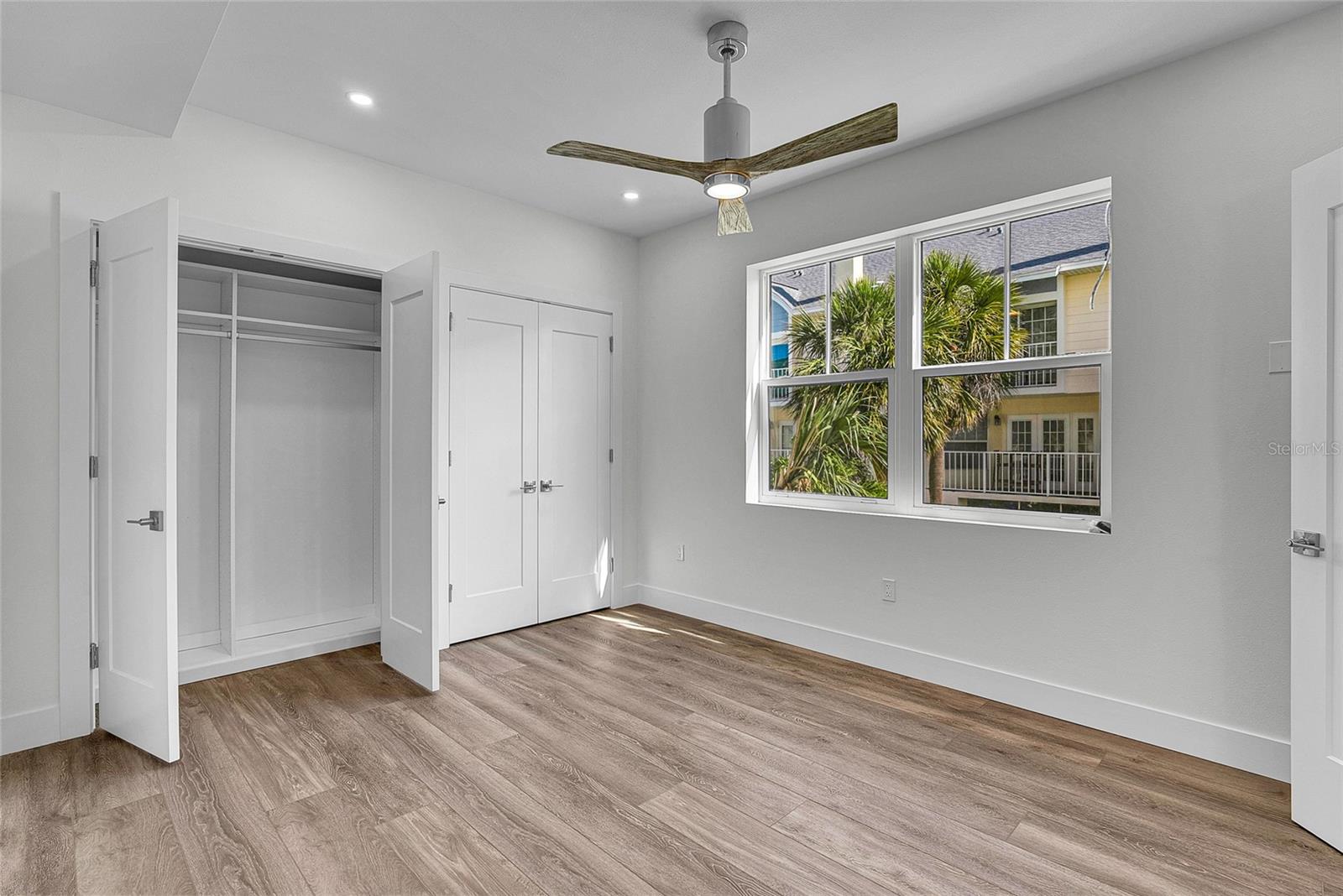455 PINELLAS BAYWAY S #2A, TIERRA VERDE, FL, 33715