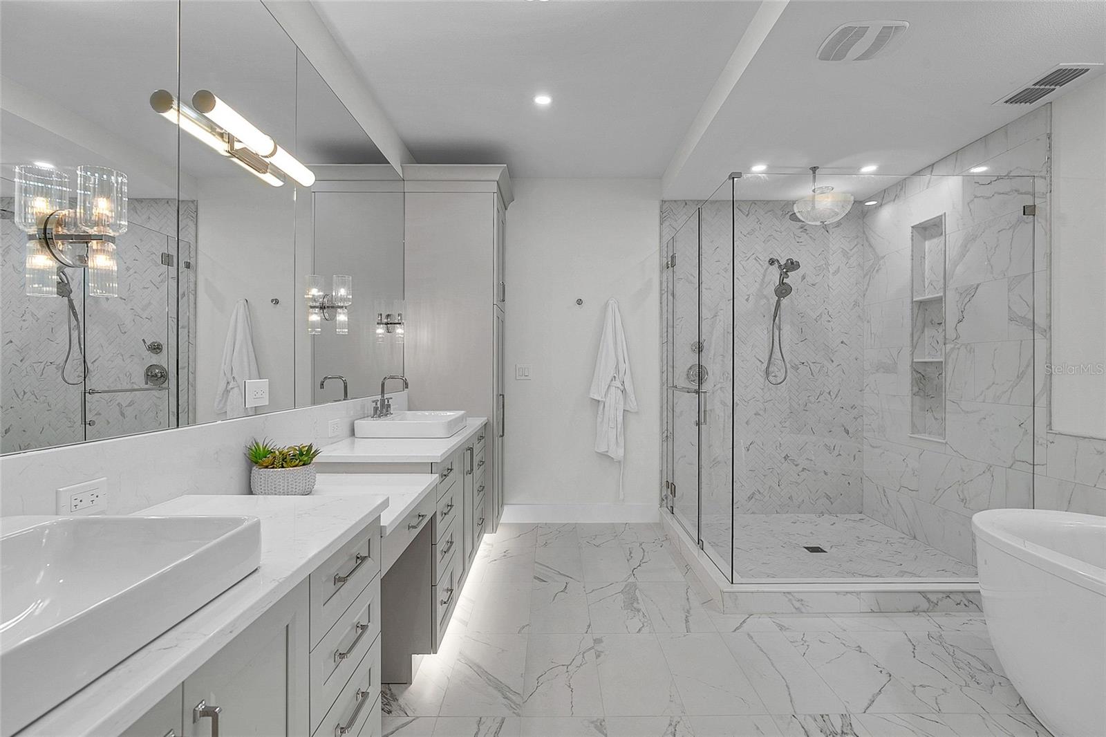 455 PINELLAS BAYWAY S #2A, TIERRA VERDE, FL, 33715