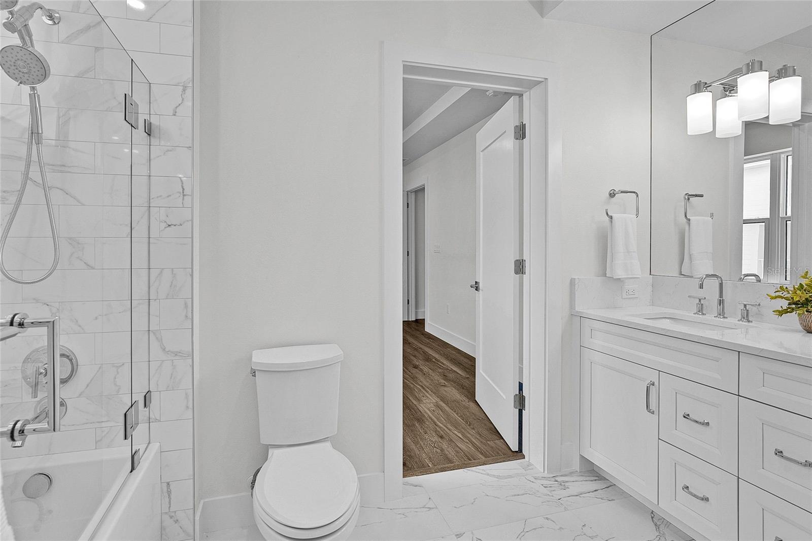 455 PINELLAS BAYWAY S #2A, TIERRA VERDE, FL, 33715