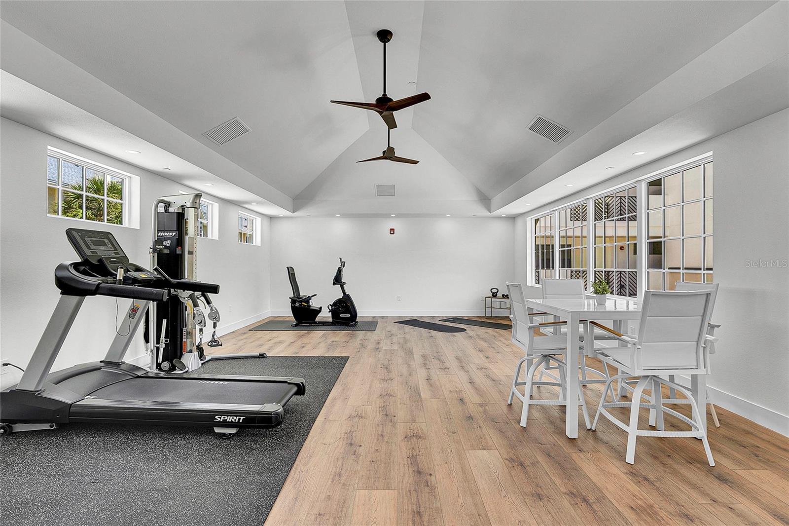 455 PINELLAS BAYWAY S #2A, TIERRA VERDE, FL, 33715