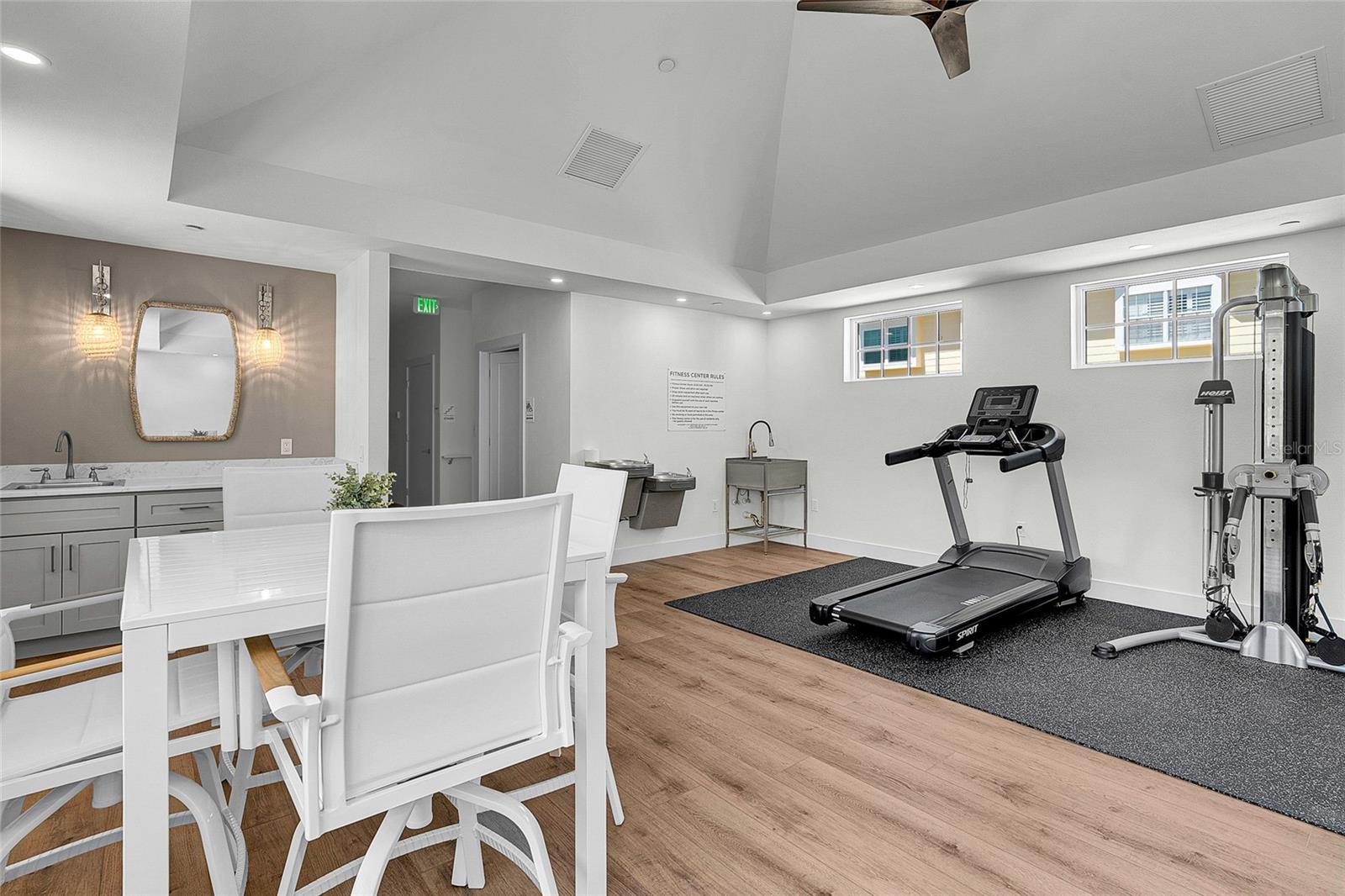 455 PINELLAS BAYWAY S #2A, TIERRA VERDE, FL, 33715
