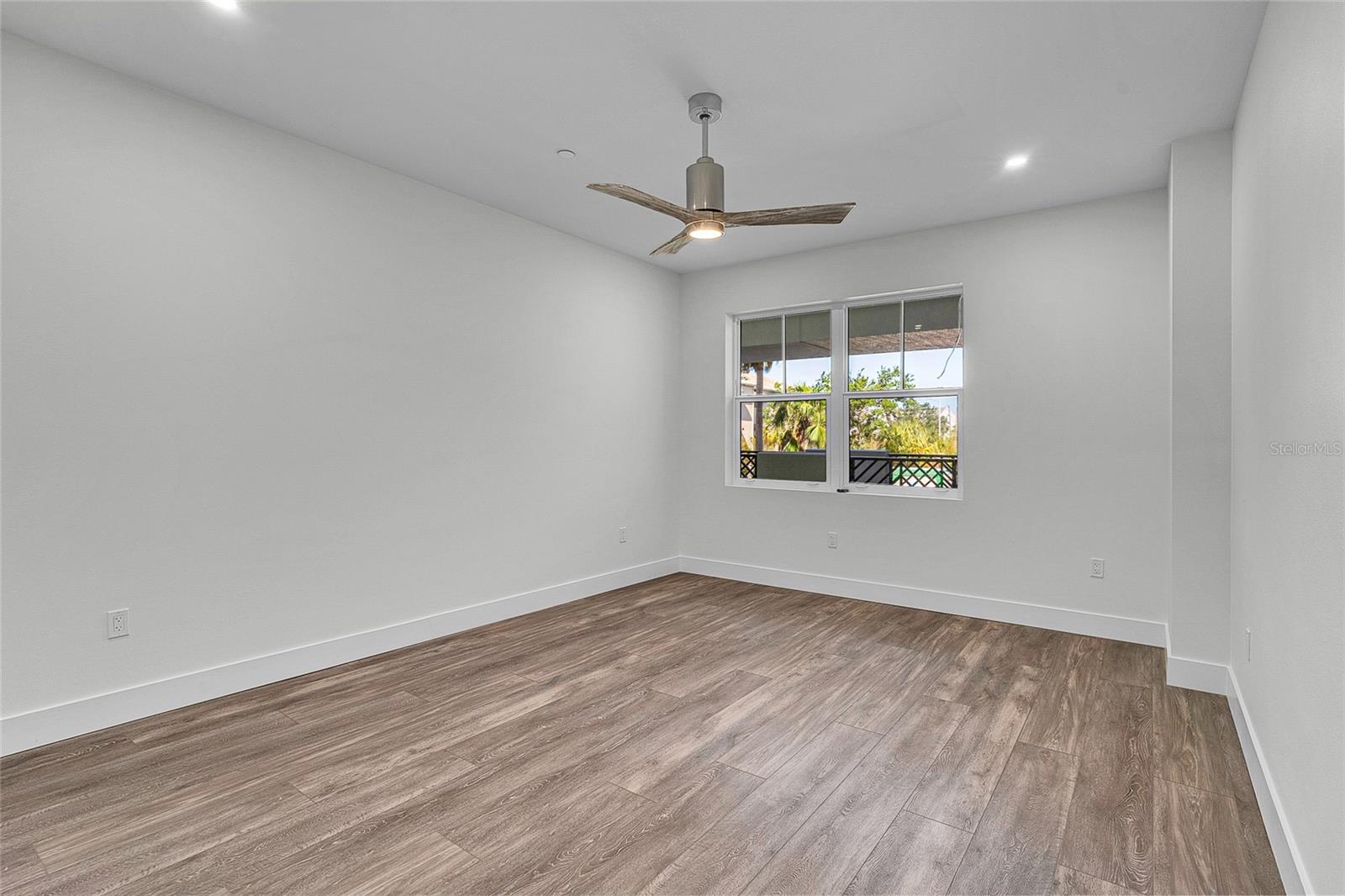 455 PINELLAS BAYWAY S #2A, TIERRA VERDE, FL, 33715