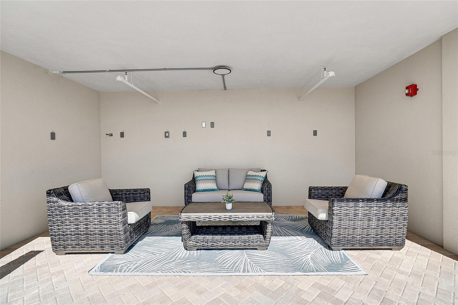 455 PINELLAS BAYWAY S #2A, TIERRA VERDE, FL, 33715