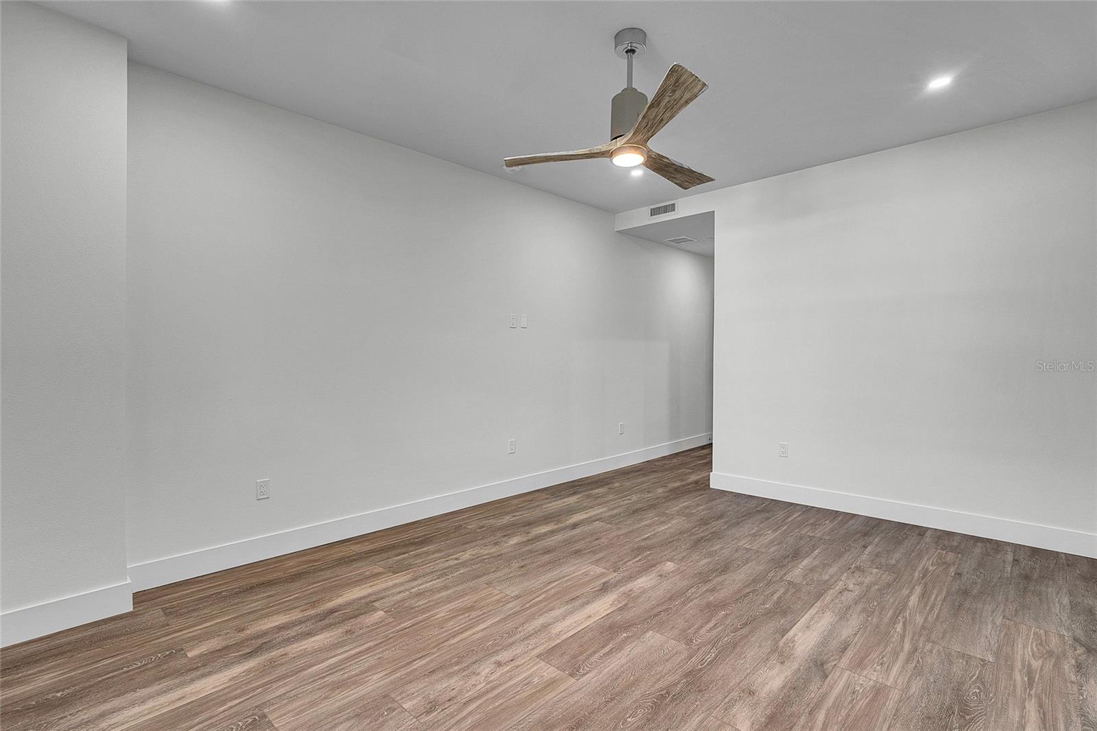 455 PINELLAS BAYWAY S #2A, TIERRA VERDE, FL, 33715
