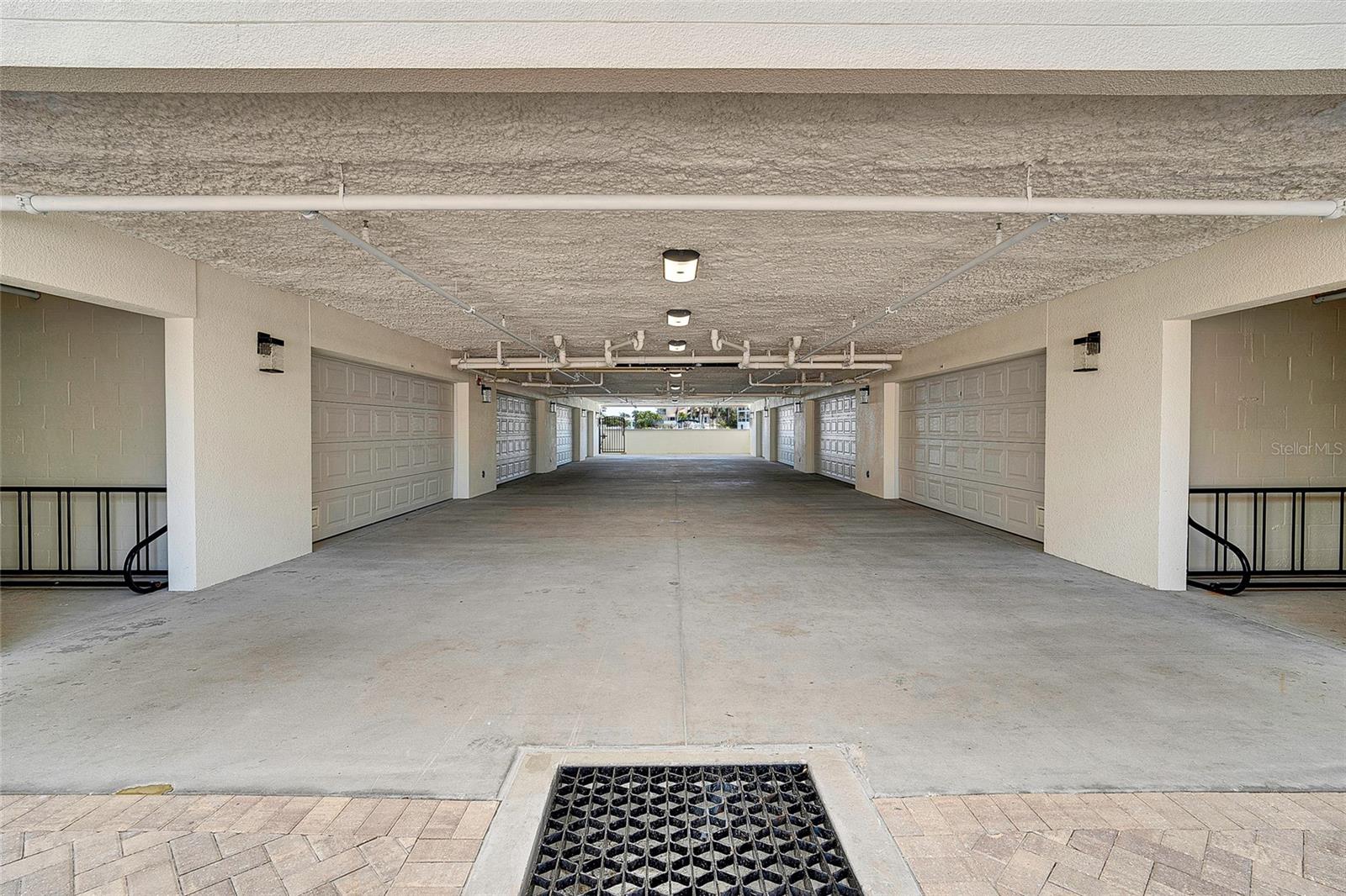 455 PINELLAS BAYWAY S #2A, TIERRA VERDE, FL, 33715