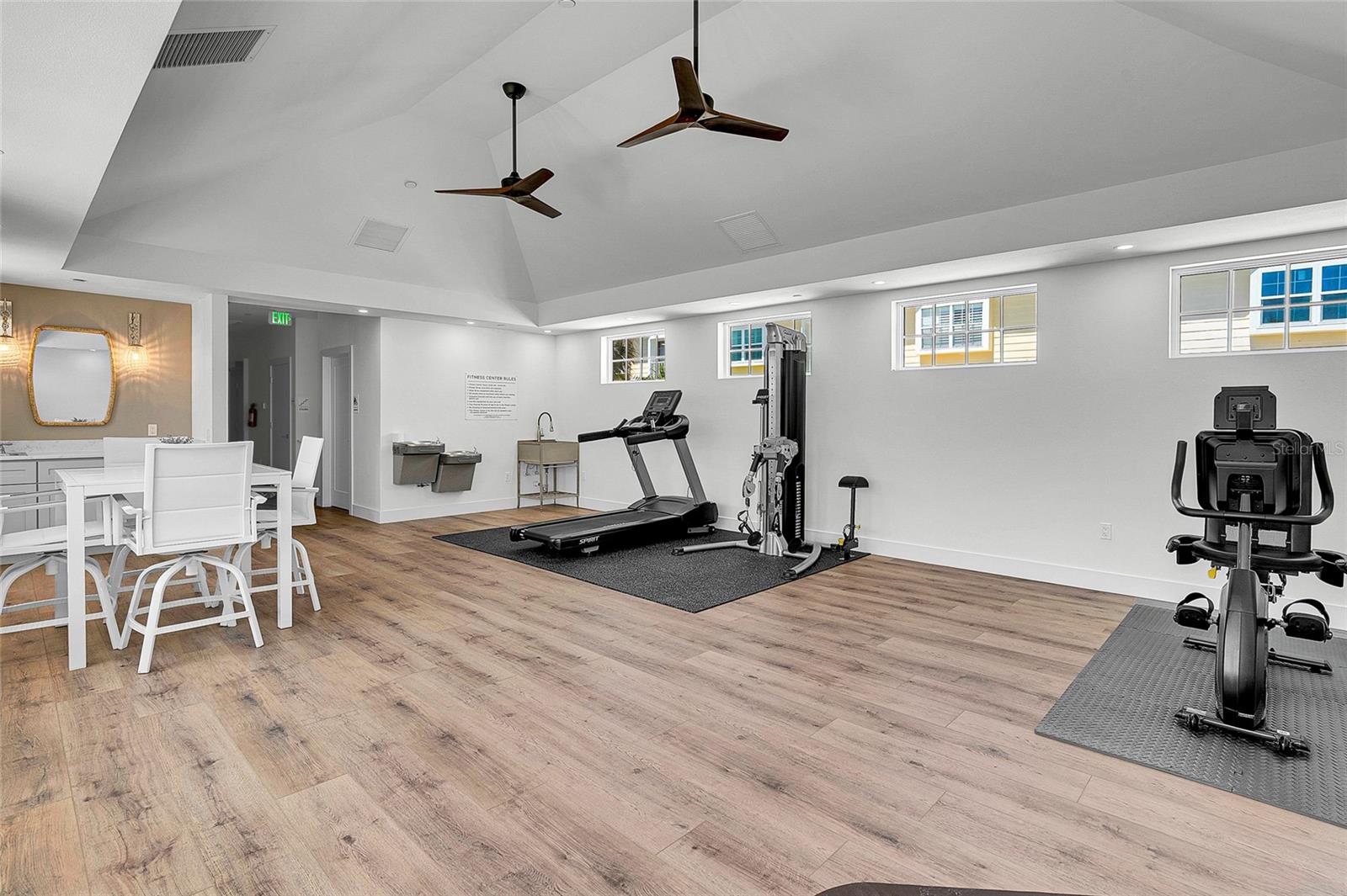 455 PINELLAS BAYWAY S #2A, TIERRA VERDE, FL, 33715
