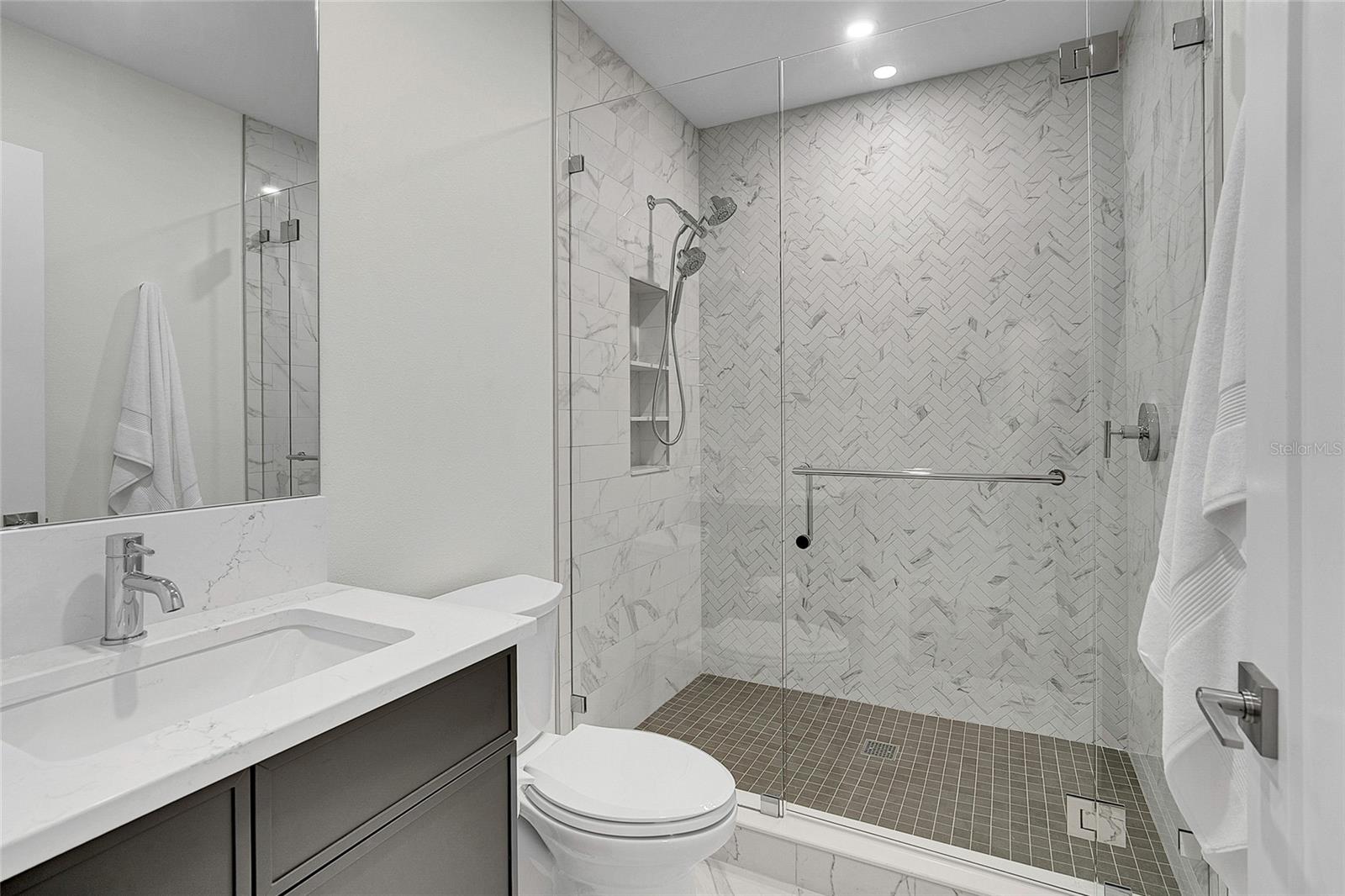 455 PINELLAS BAYWAY S #2A, TIERRA VERDE, FL, 33715