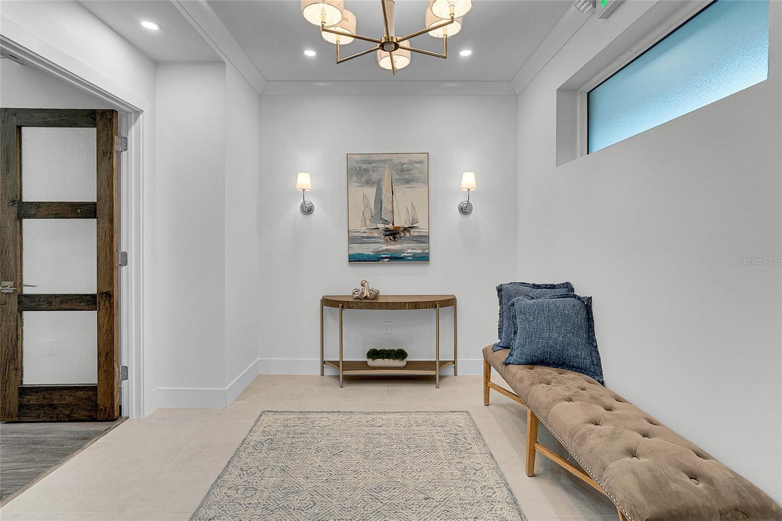 455 PINELLAS BAYWAY S #2A, TIERRA VERDE, FL, 33715