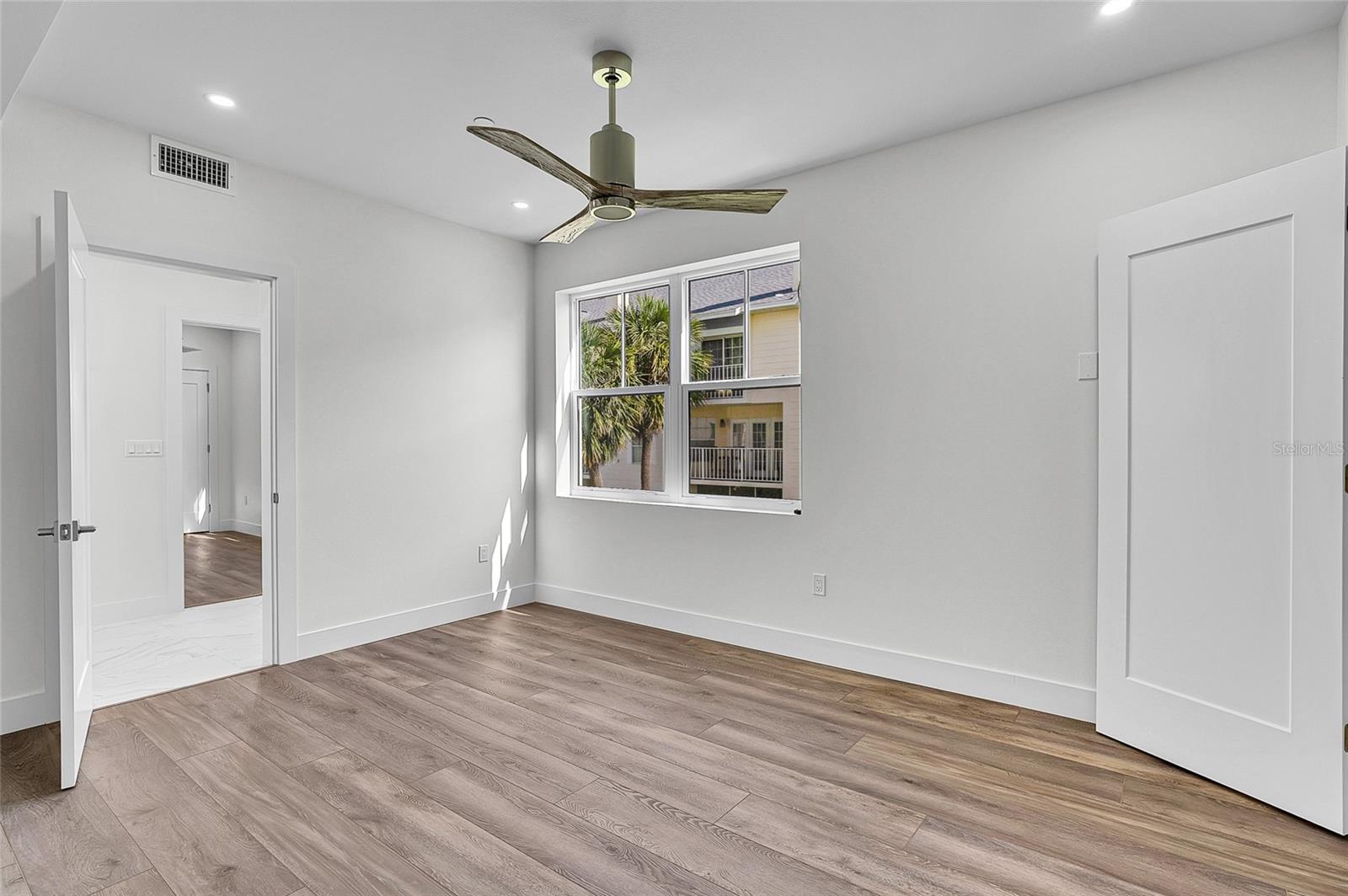 455 PINELLAS BAYWAY S #2A, TIERRA VERDE, FL, 33715