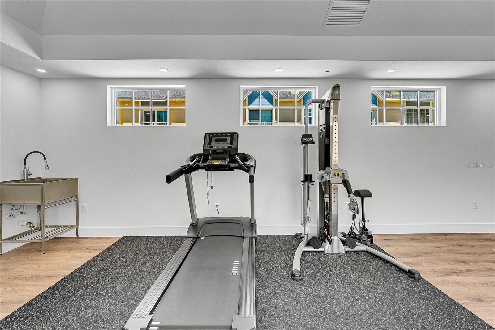 455 PINELLAS BAYWAY S #2A, TIERRA VERDE, FL, 33715