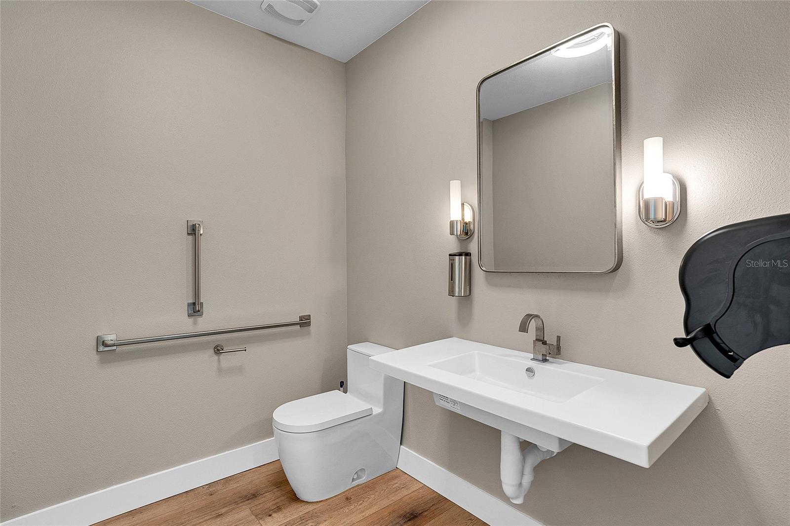 455 PINELLAS BAYWAY S #2A, TIERRA VERDE, FL, 33715