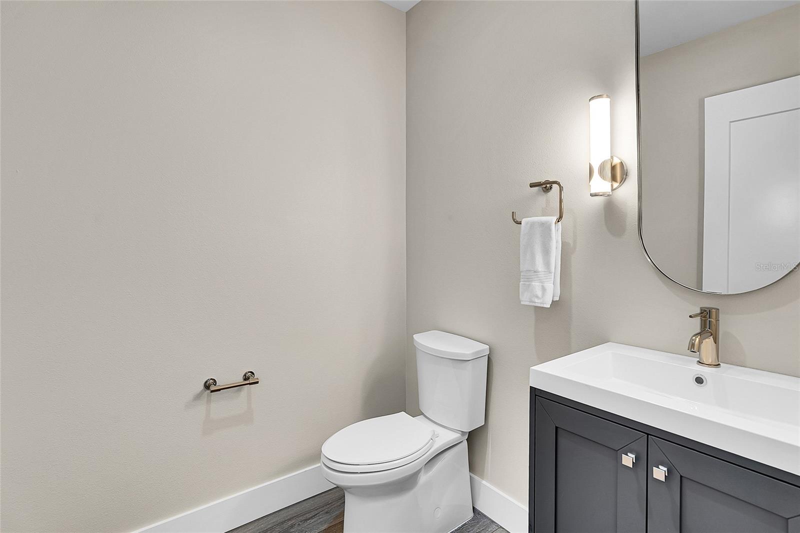 455 PINELLAS BAYWAY S #2A, TIERRA VERDE, FL, 33715