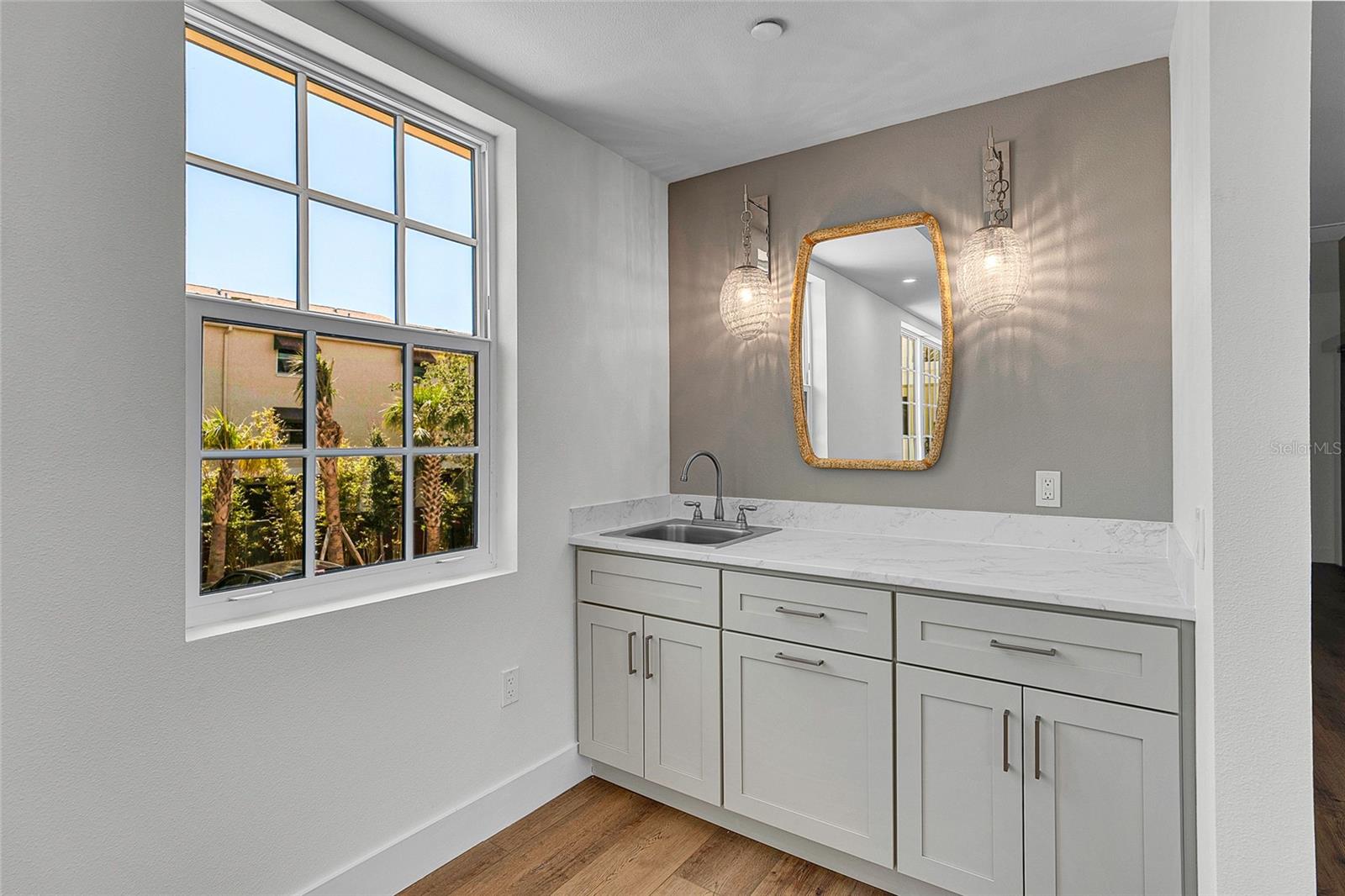 455 PINELLAS BAYWAY S #2A, TIERRA VERDE, FL, 33715