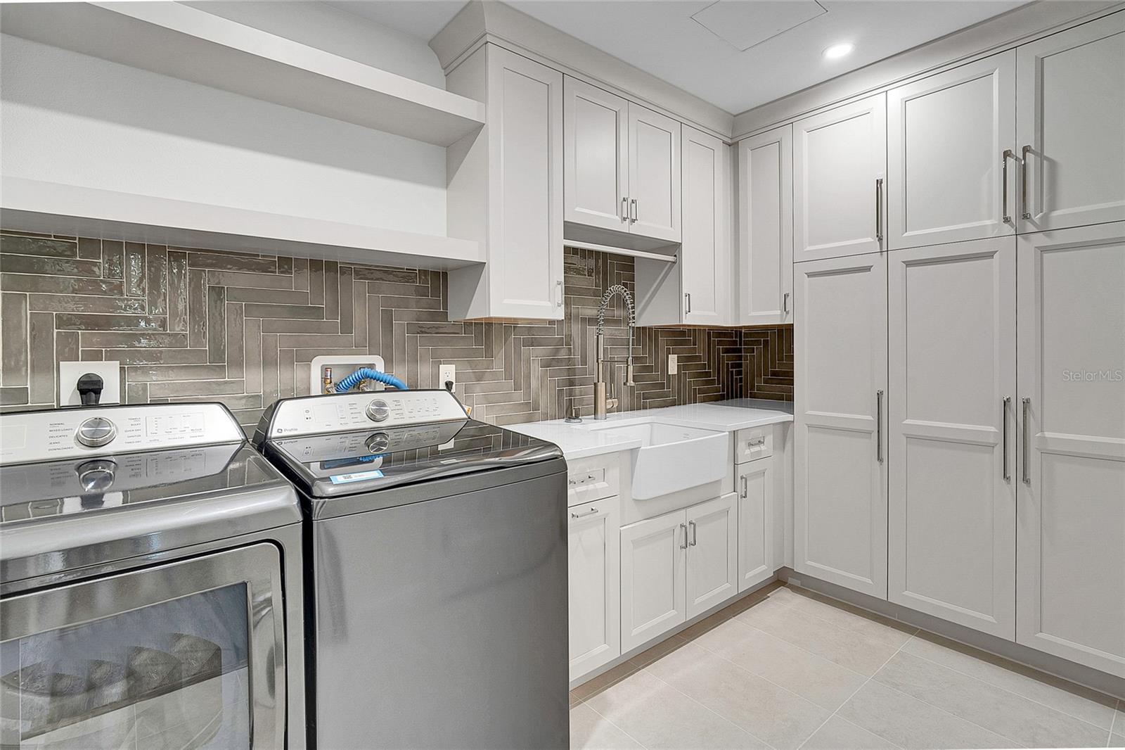 455 PINELLAS BAYWAY S #2A, TIERRA VERDE, FL, 33715