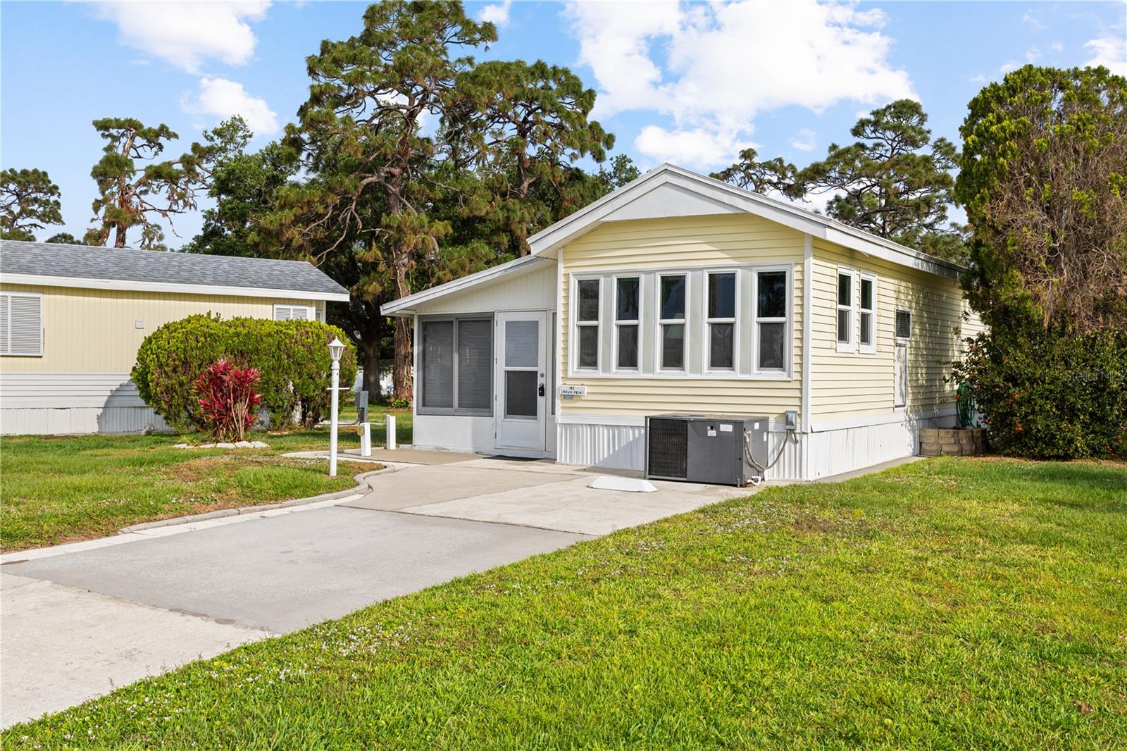 A4647919 Property Photo