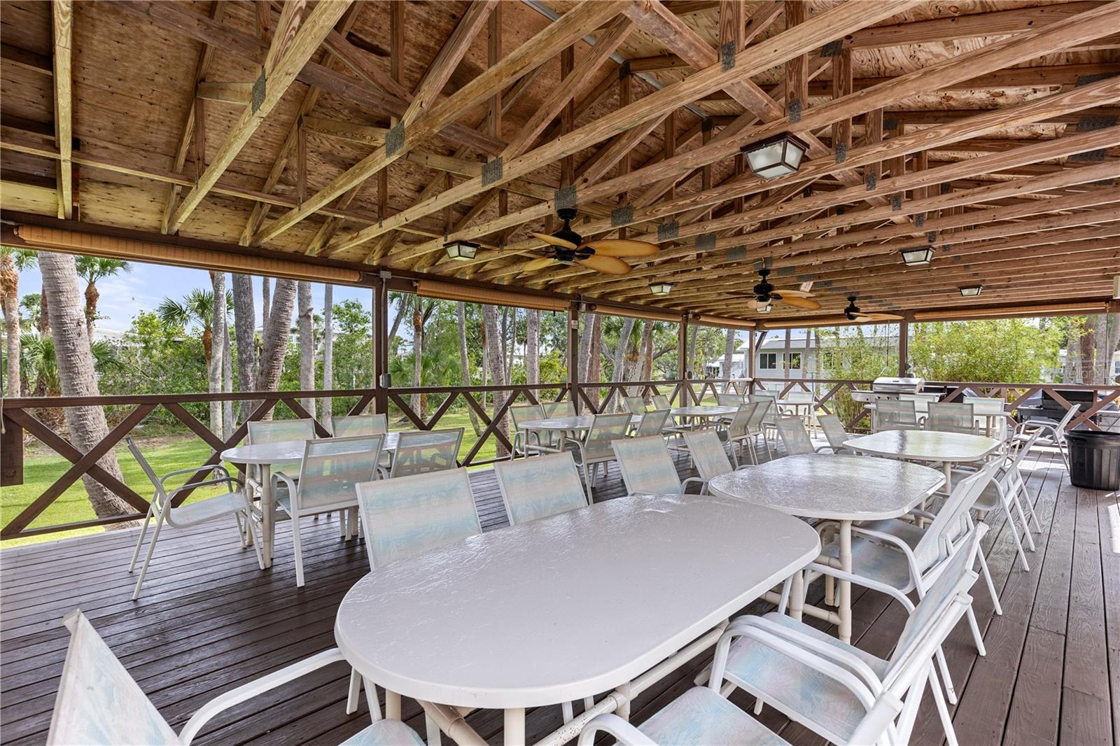 A4647919 Property Photo