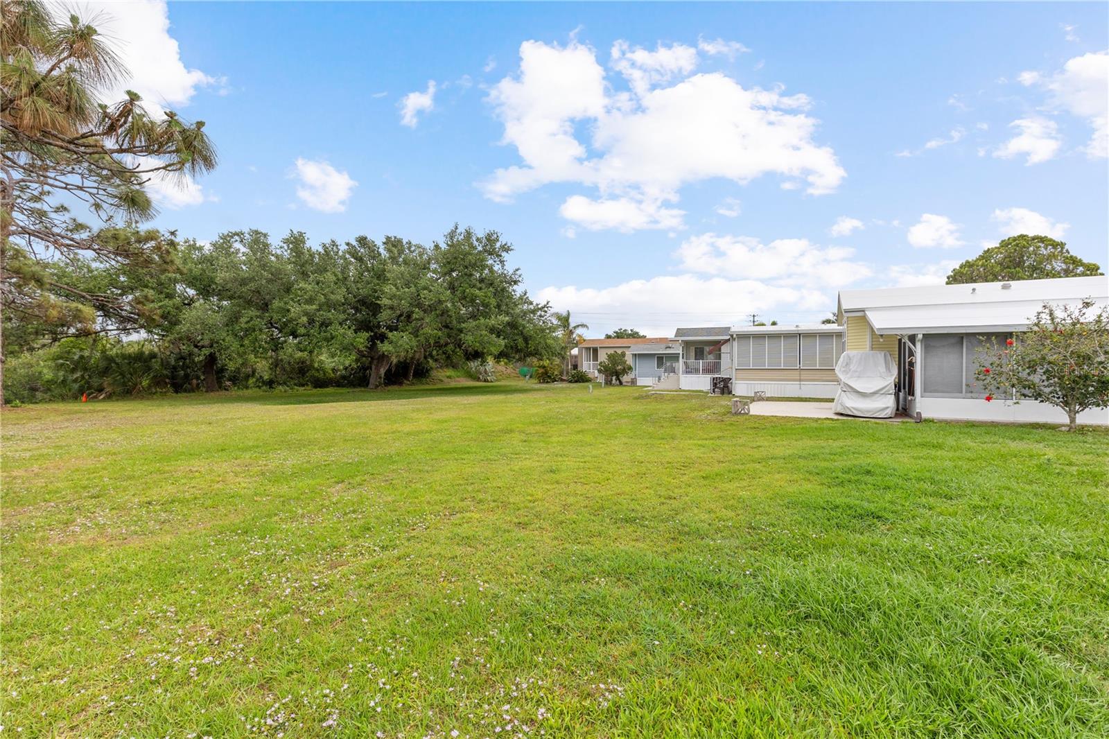 A4647919 Property Photo