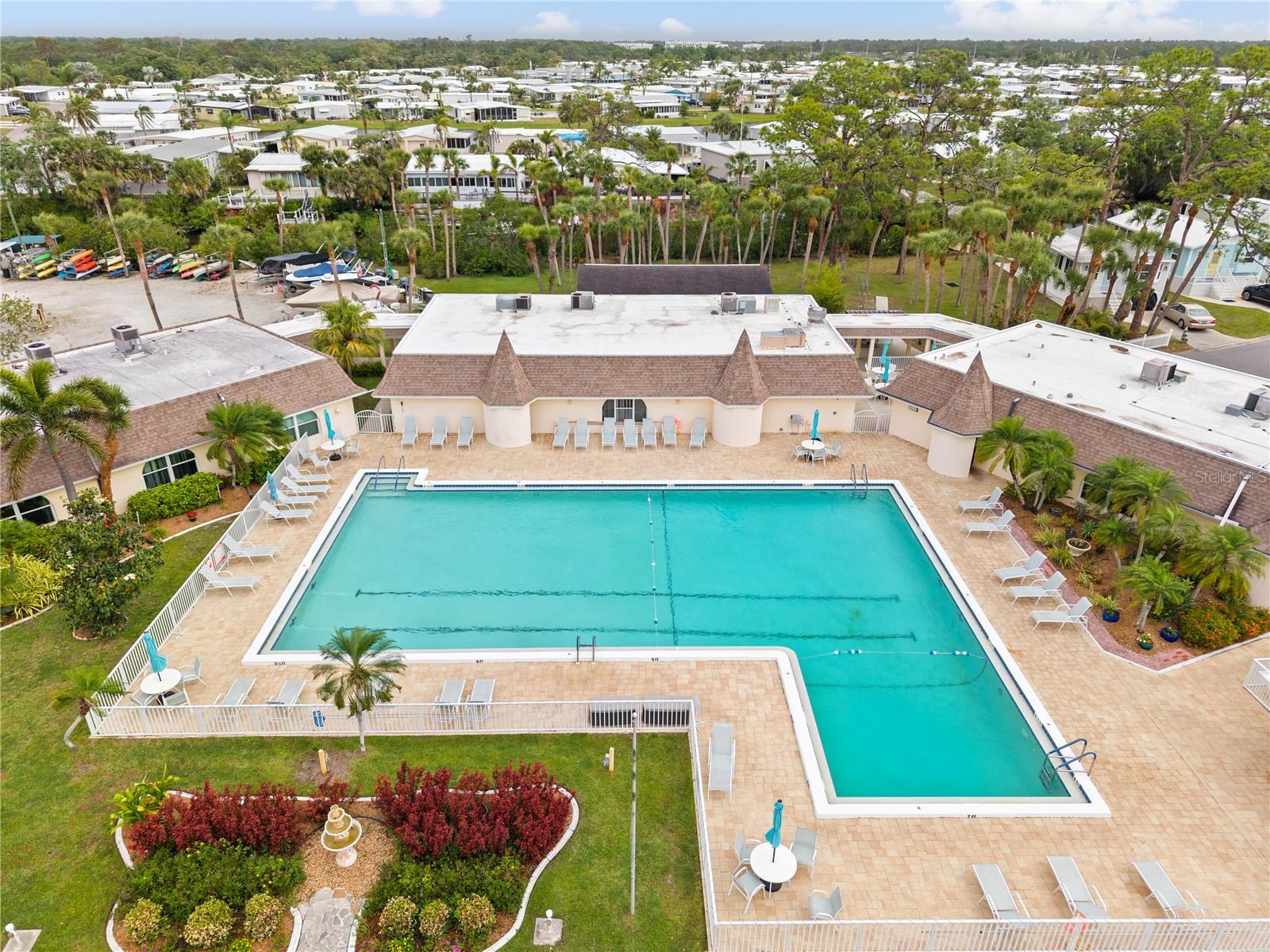 A4647919 Property Photo