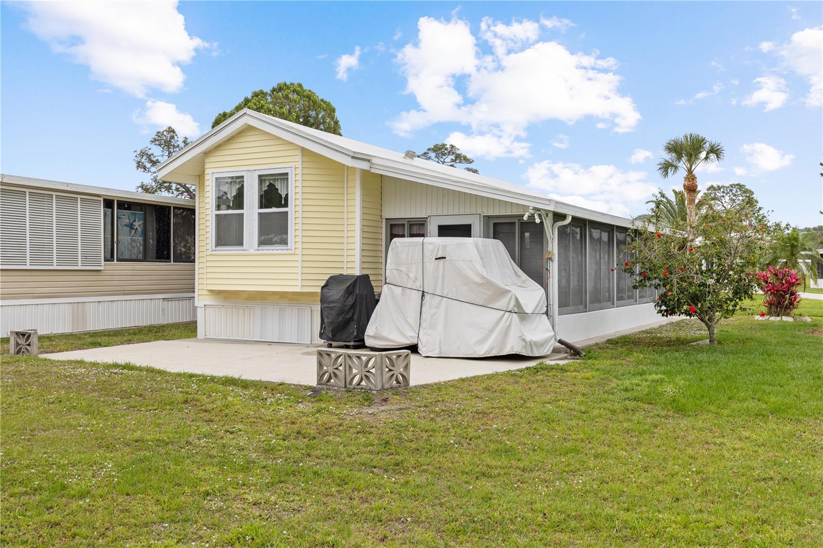 A4647919 Property Photo