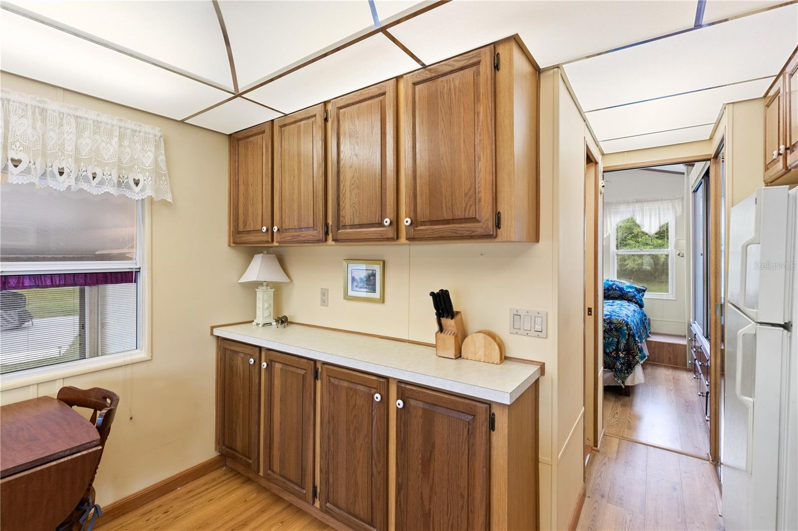 A4647919 Property Photo