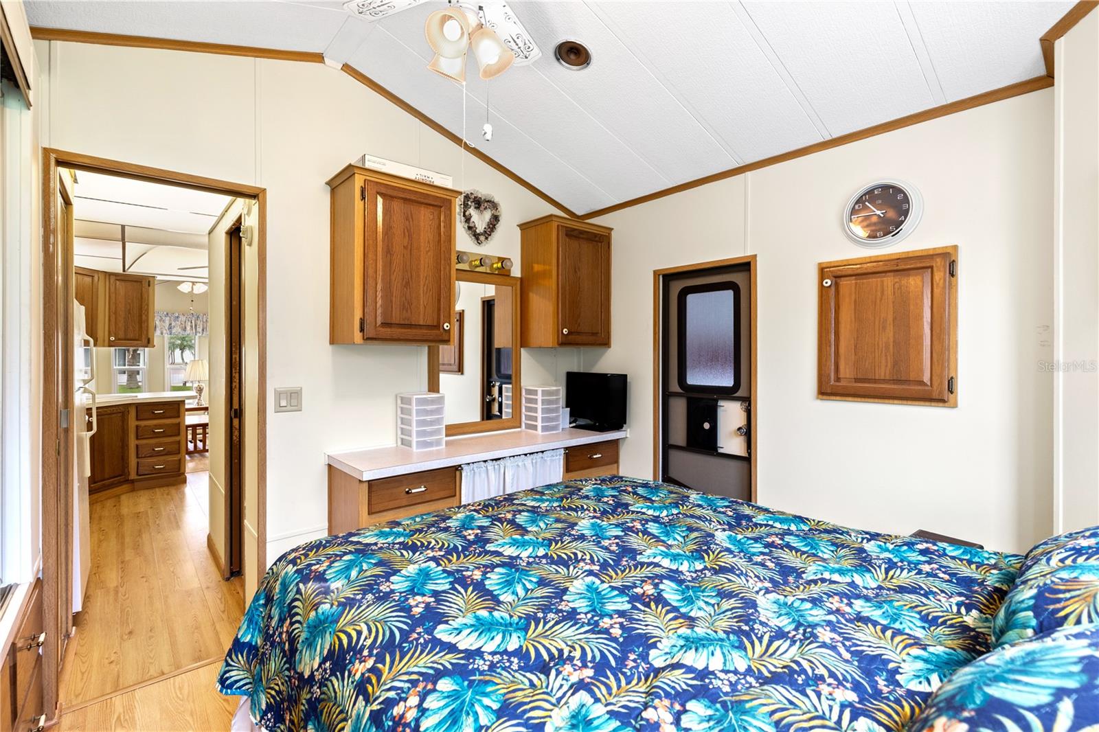 A4647919 Property Photo