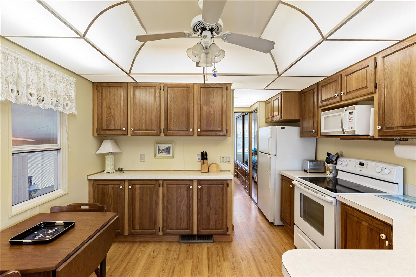 A4647919 Property Photo