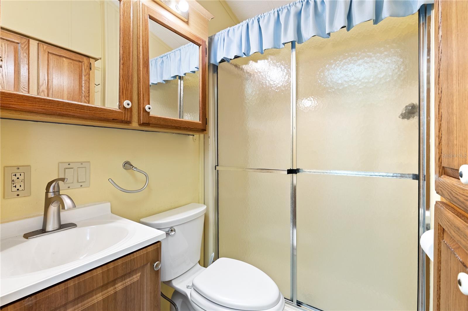 A4647919 Property Photo