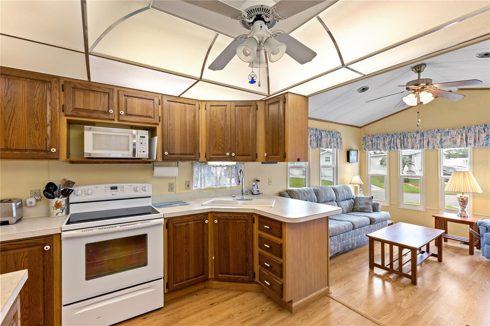 A4647919 Property Photo