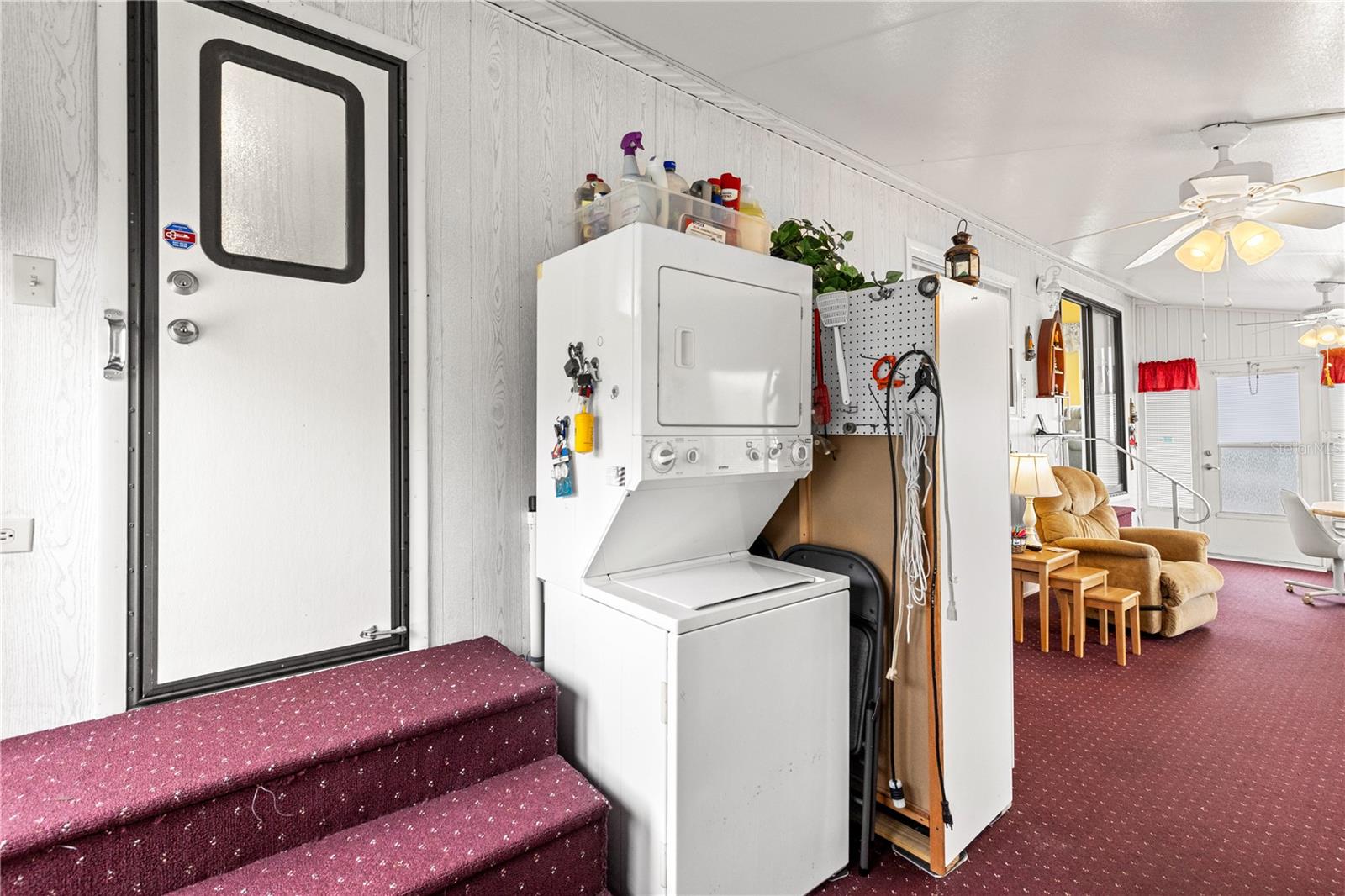 A4647919 Property Photo