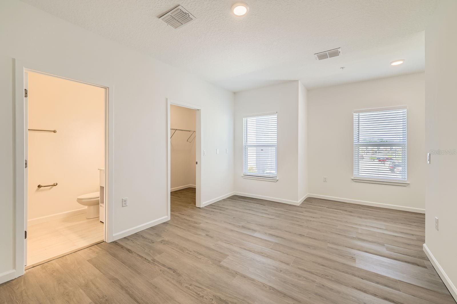 1217 SOUTHSTATION PL #501, ORLANDO, FL, 32809