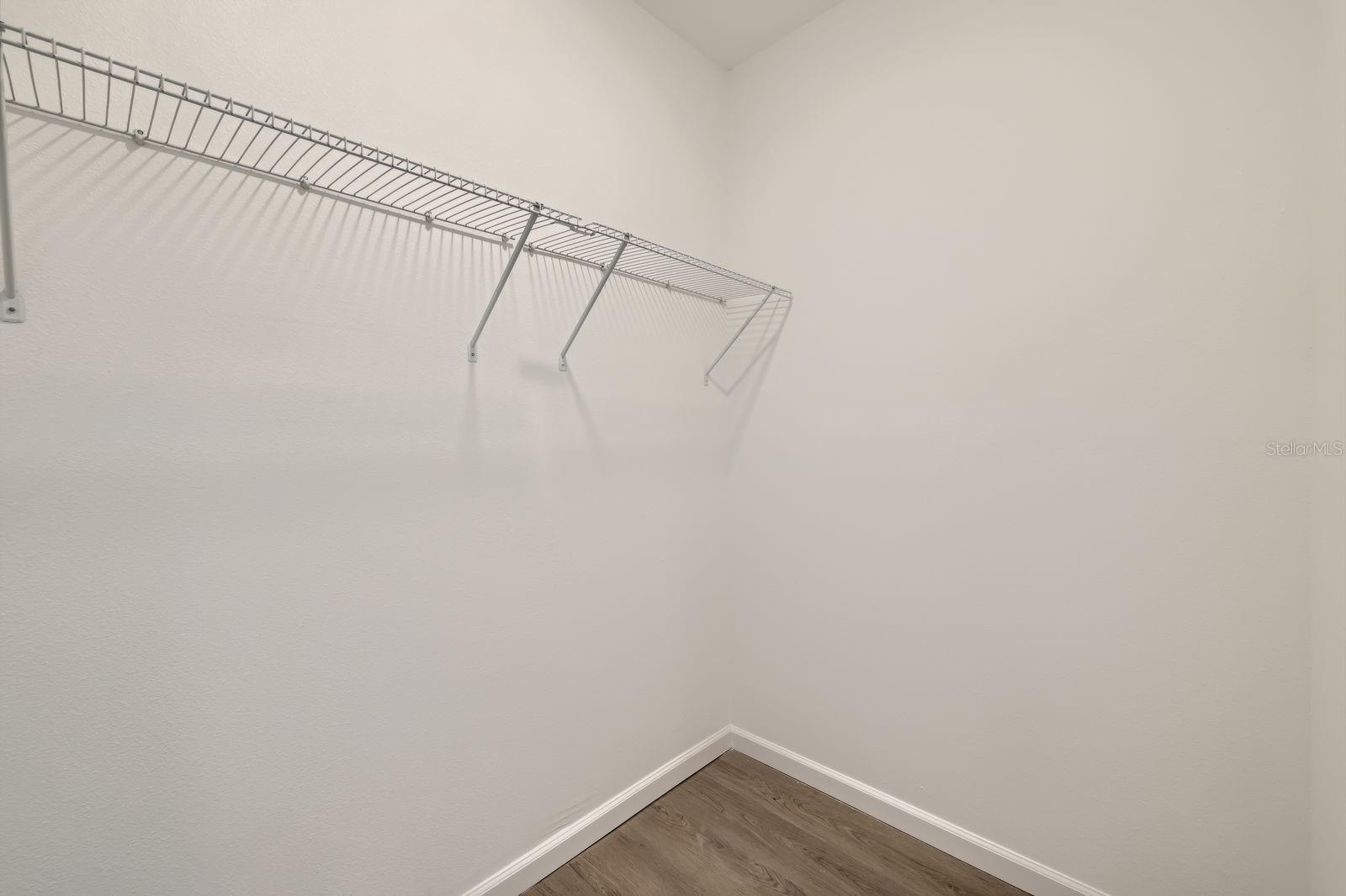1217 SOUTHSTATION PL #501, ORLANDO, FL, 32809