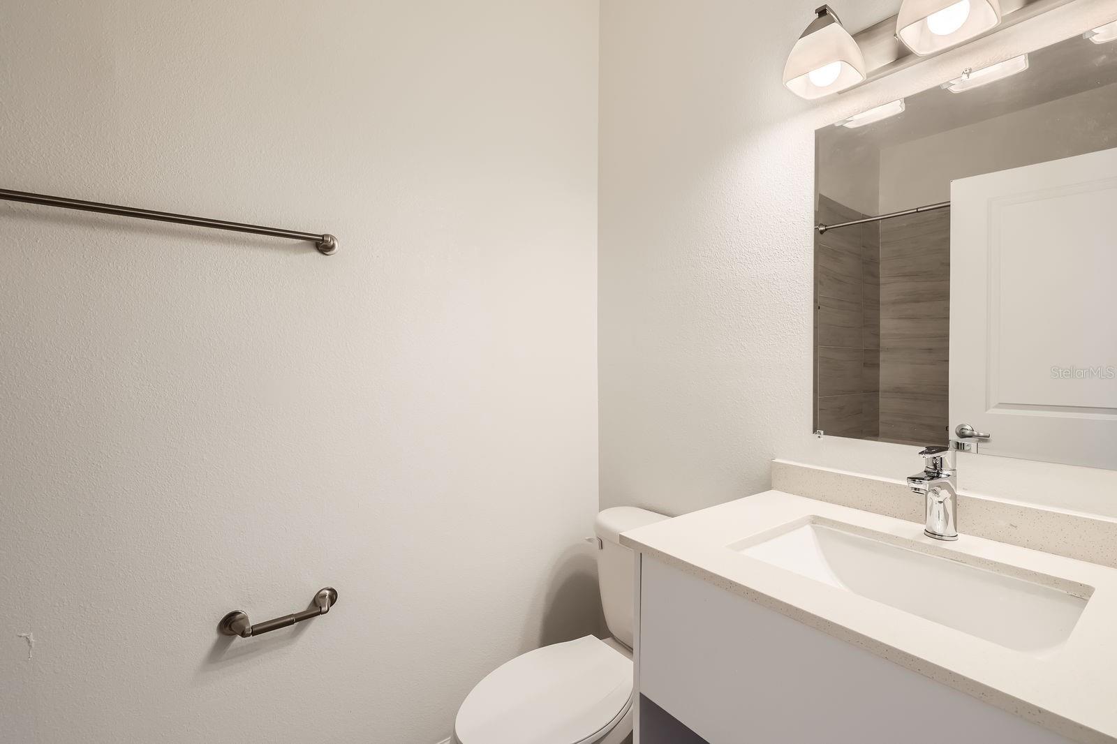 1217 SOUTHSTATION PL #501, ORLANDO, FL, 32809