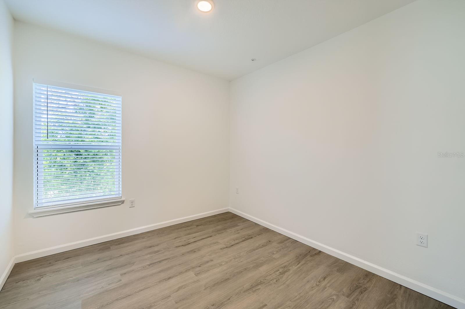 1217 SOUTHSTATION PL #501, ORLANDO, FL, 32809