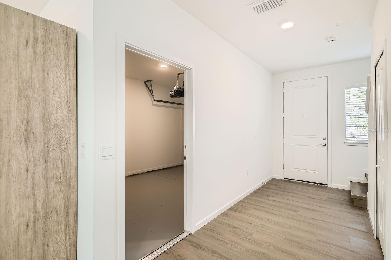 1217 SOUTHSTATION PL #501, ORLANDO, FL, 32809