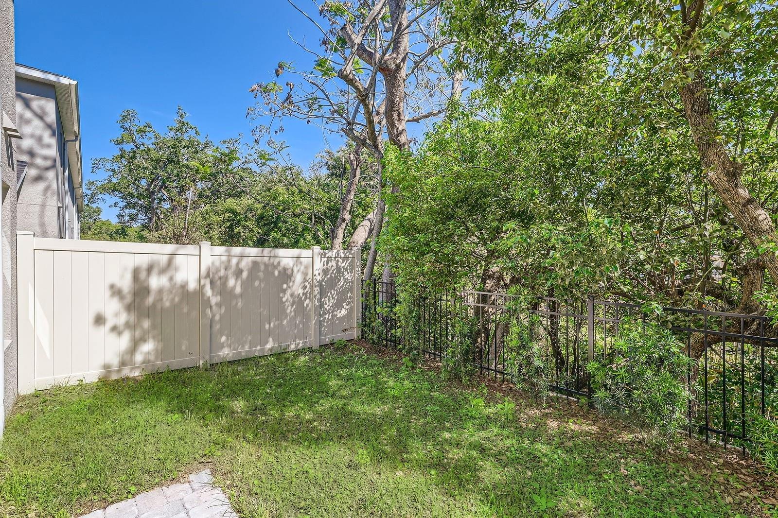 1217 SOUTHSTATION PL #501, ORLANDO, FL, 32809
