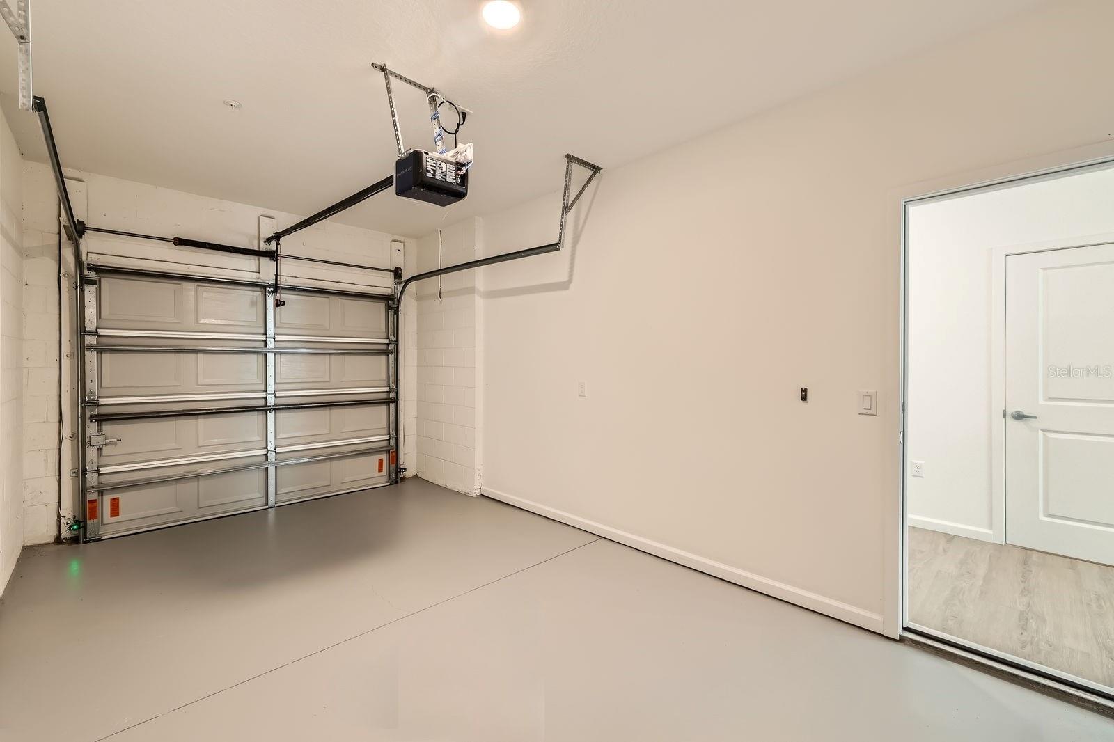1217 SOUTHSTATION PL #501, ORLANDO, FL, 32809