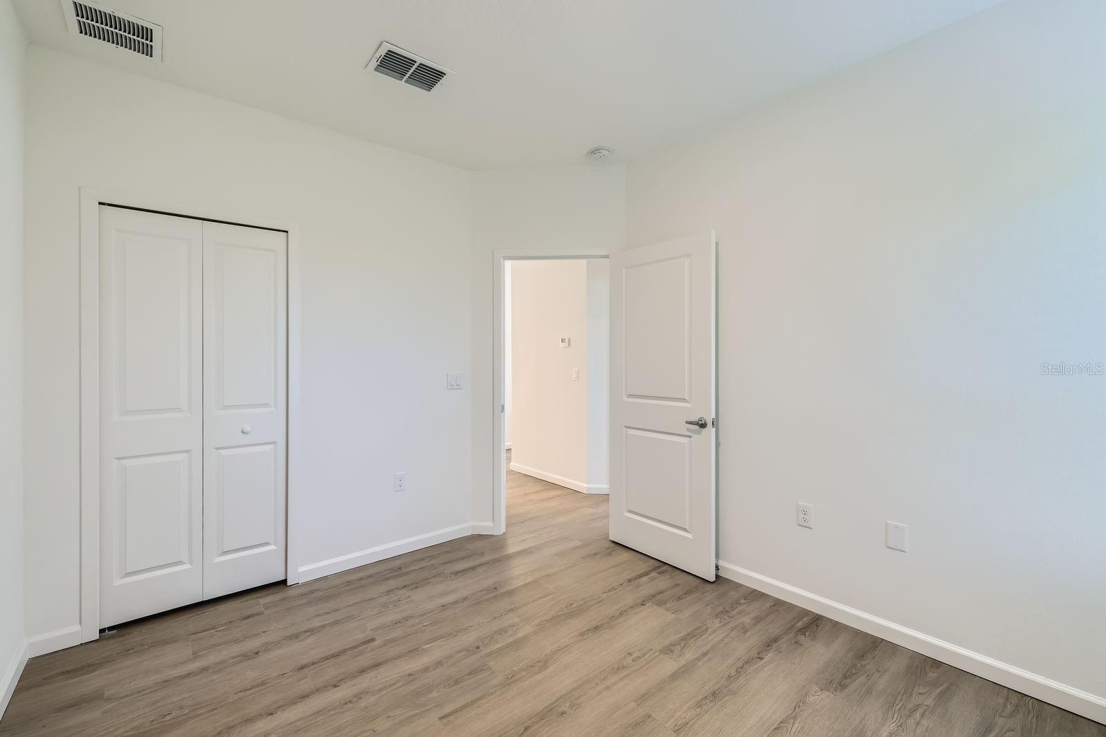 1217 SOUTHSTATION PL #501, ORLANDO, FL, 32809