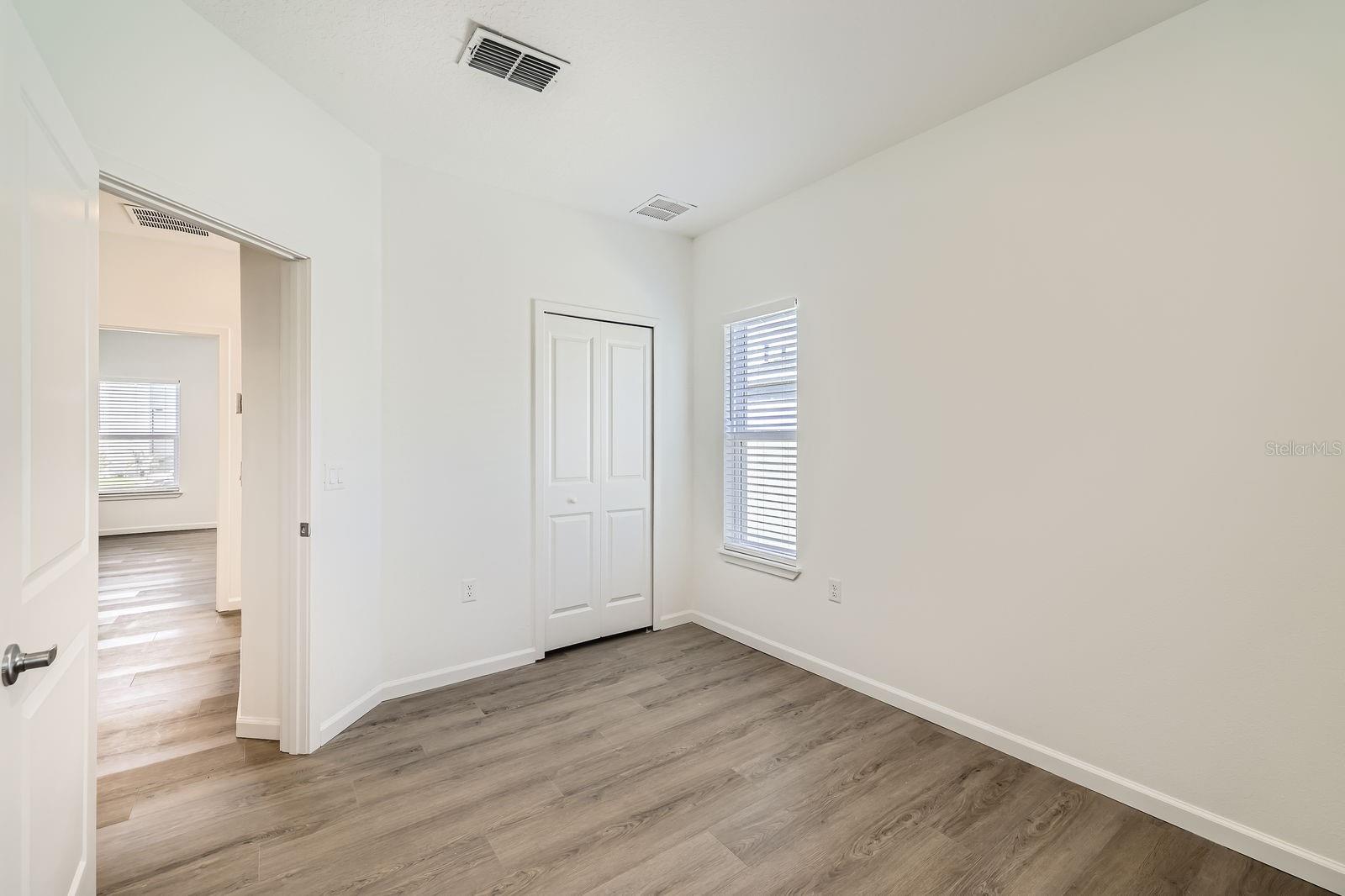 1217 SOUTHSTATION PL #501, ORLANDO, FL, 32809