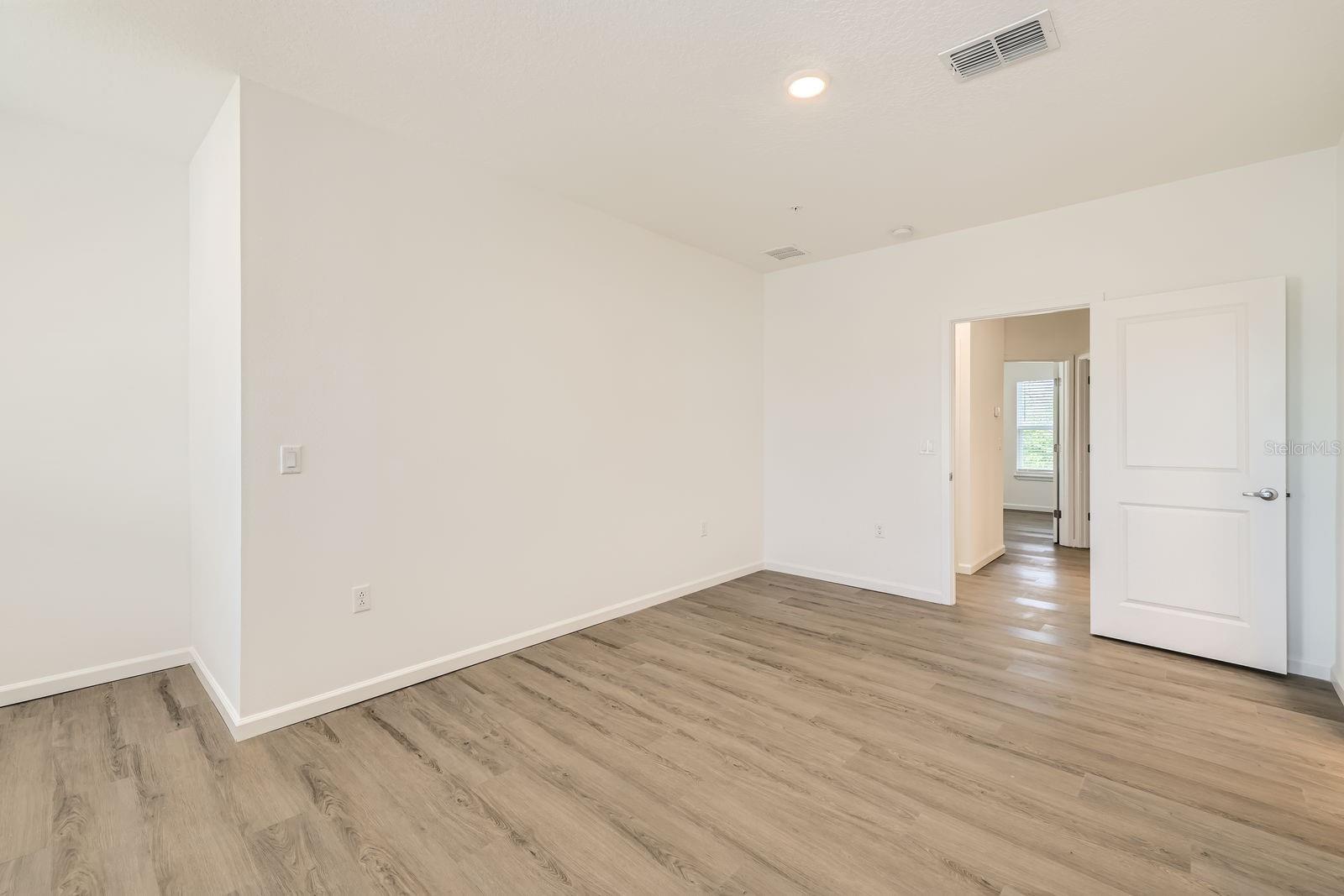 1217 SOUTHSTATION PL #501, ORLANDO, FL, 32809