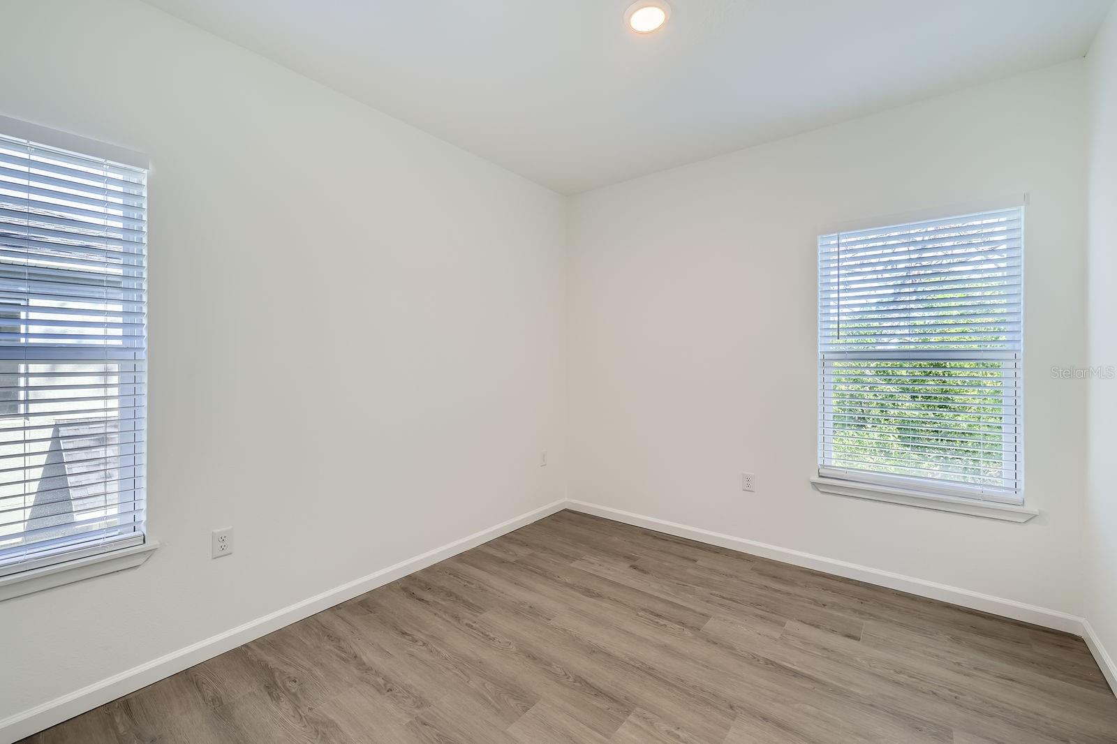 1217 SOUTHSTATION PL #501, ORLANDO, FL, 32809