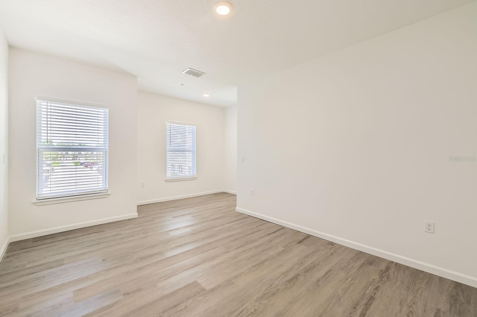1217 SOUTHSTATION PL #501, ORLANDO, FL, 32809