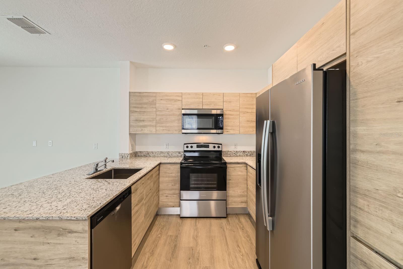 1217 SOUTHSTATION PL #501, ORLANDO, FL, 32809
